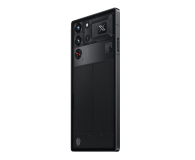 REDMAGIC 10 Pro 5G 12/256GB Shadow 144Hz - 1315534 - zdjęcie 3